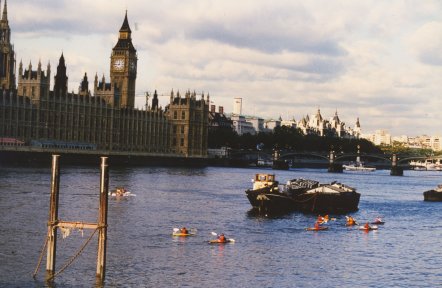 canoemarathonparl
