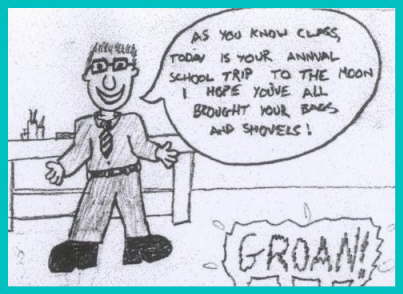 cartoonstrip (10)