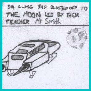 cartoonstrip (11)