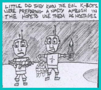 cartoonstrip (12)