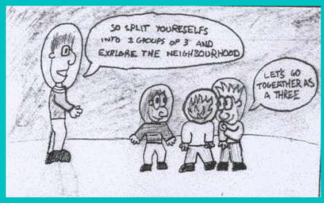 cartoonstrip (13)