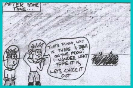 cartoonstrip (14)