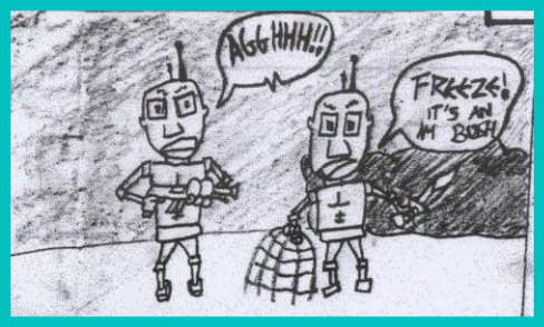 cartoonstrip (15)
