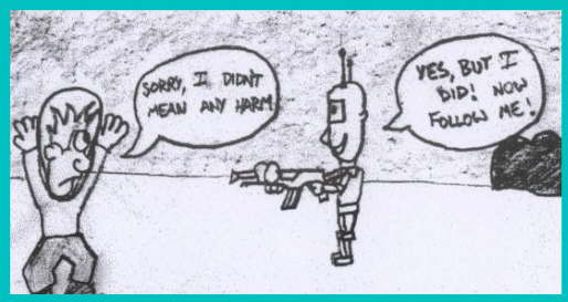 cartoonstrip (16)