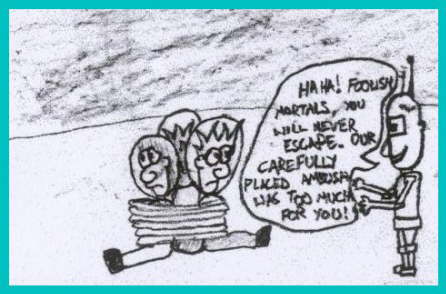 cartoonstrip (17)