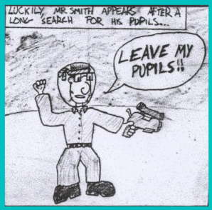 cartoonstrip (1)