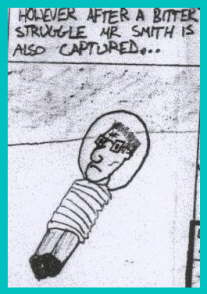 cartoonstrip (2)
