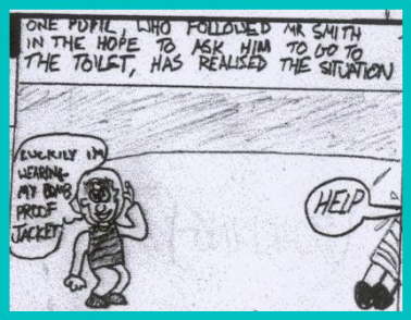 cartoonstrip (3)