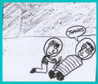 cartoonstrip (4)