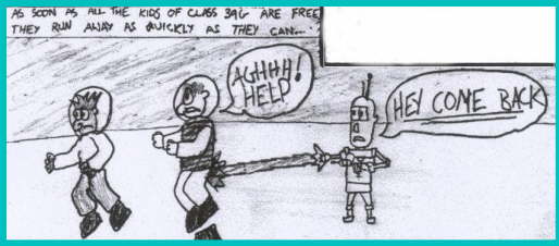 cartoonstrip (5)