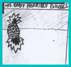 cartoonstrip (6)