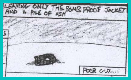 cartoonstrip (7)