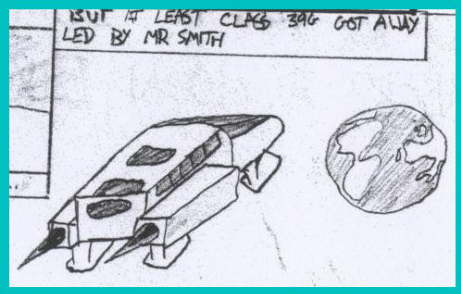 cartoonstrip (8)