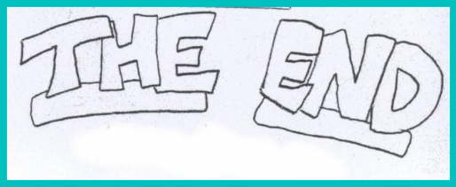 cartoonstrip (9)