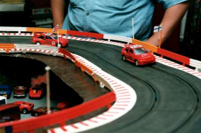 classictrack (12)