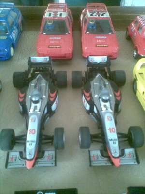 classictrack (16)