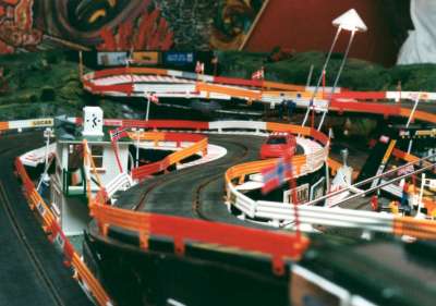 classictrack (1)