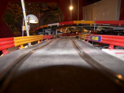 classictrack (24)