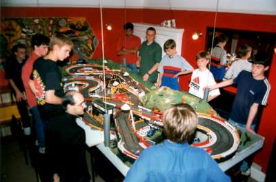 classictrack (2)