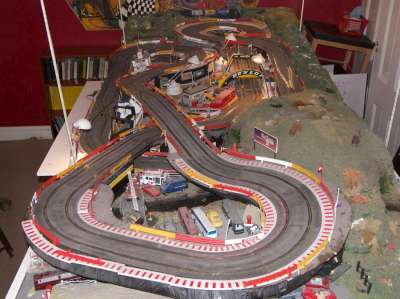 classictrack (3)