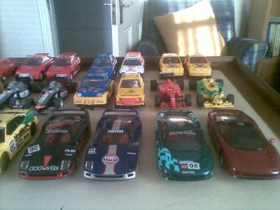 classictrack (4)