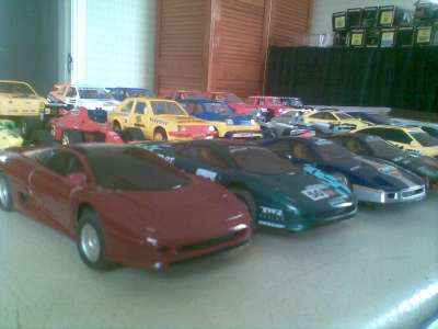 classictrack (5)