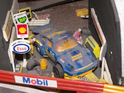classictrack (6)