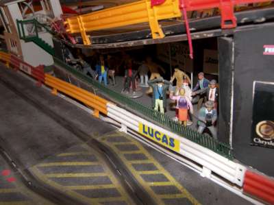 classictrack (7)