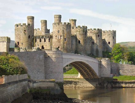 conwy_6