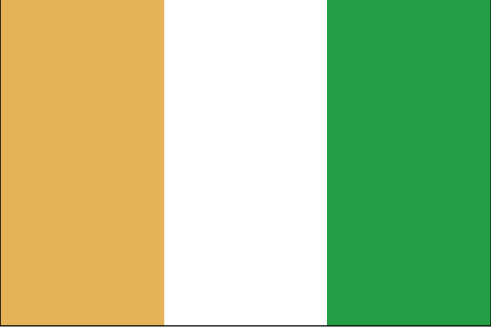 cote_d_ivoire cote_d_ivoire
