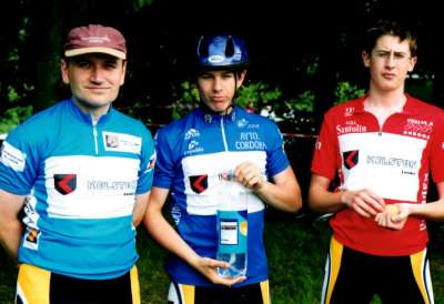 cyclists-400