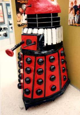 dalek2-400