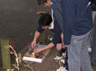 engineering raft (11)-400