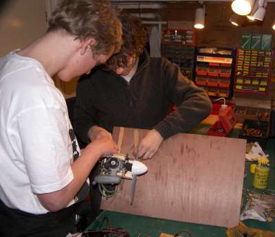 engineering raft (3)-400
