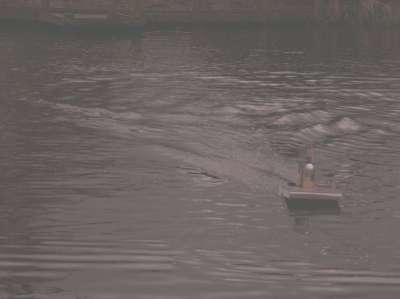 engineering raft (4)-400