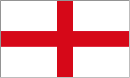 england england