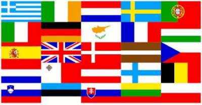 euroflags-400 euroflags-400