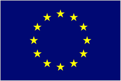 european_union european_union