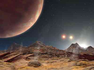 exploringspace2