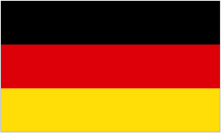 germany germany