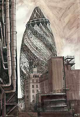 gherkin gherkin