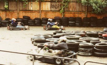 gocart01