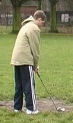 golfsmall