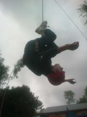 high ashurst (13)-400