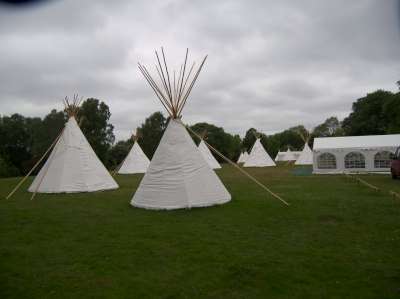 high ashurst (17)-400 high ashurst (17)-400