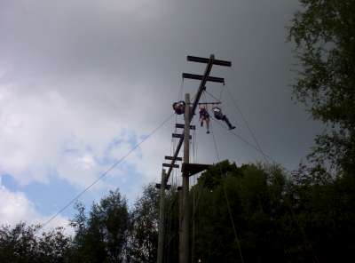 high ashurst (2)-400