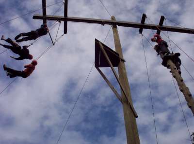 high ashurst (3)-400