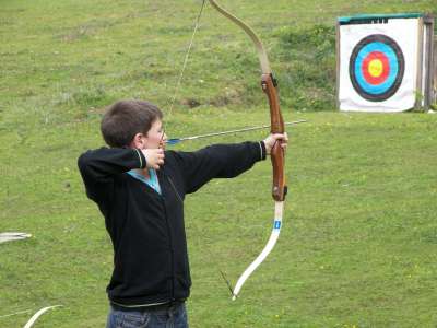 high ashurst (6)-400