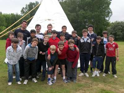 high ashurst (7)-400 high ashurst (7)-400