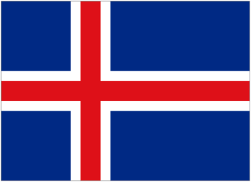 iceland iceland